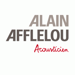 Afflelou Acousticien